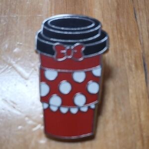 Disney Trading Pin Tradable At The Parks